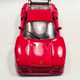 Illustration for article titled 1/18 Ferrari 288 GTO Evoluzione